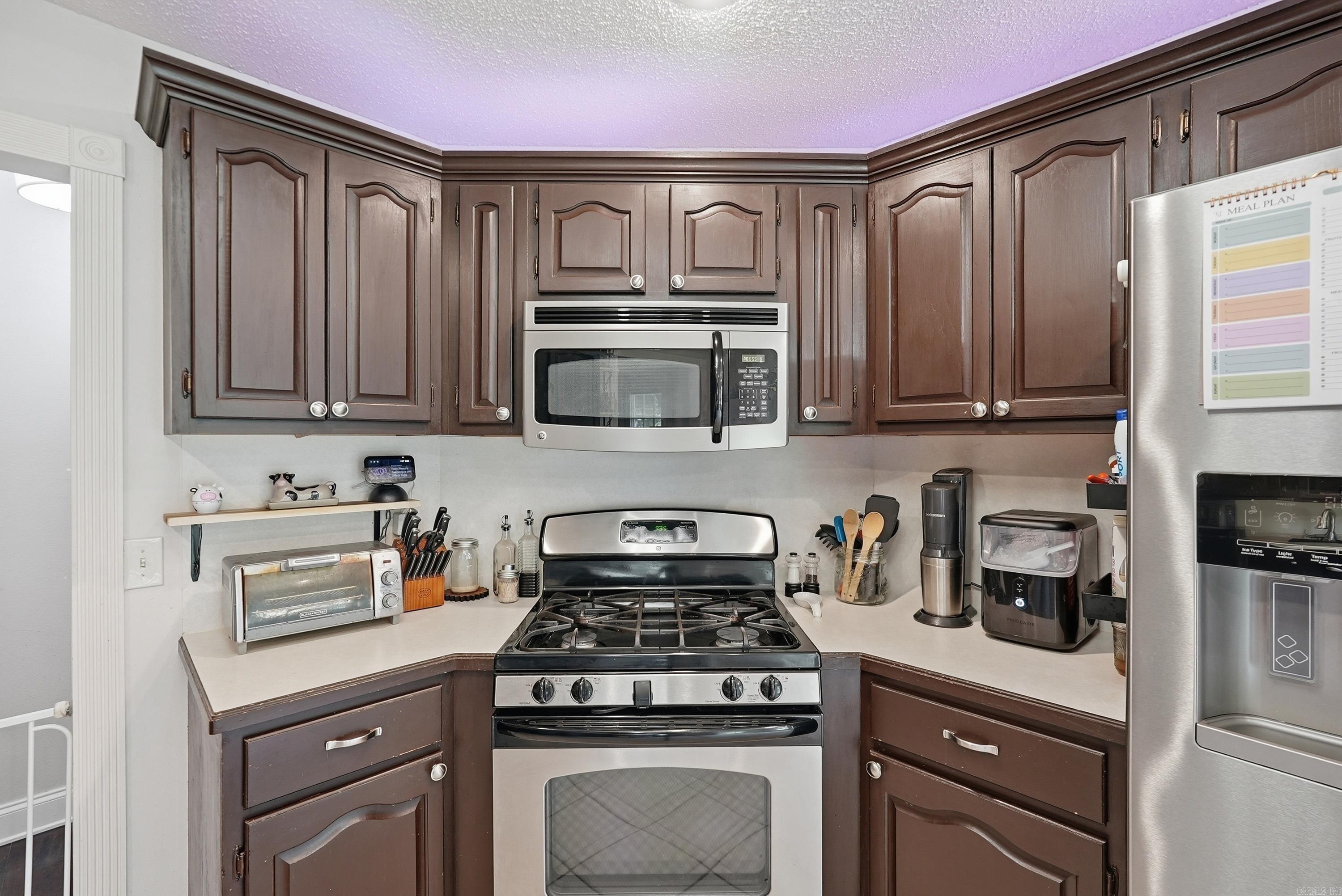 Quail Hollow - Residential