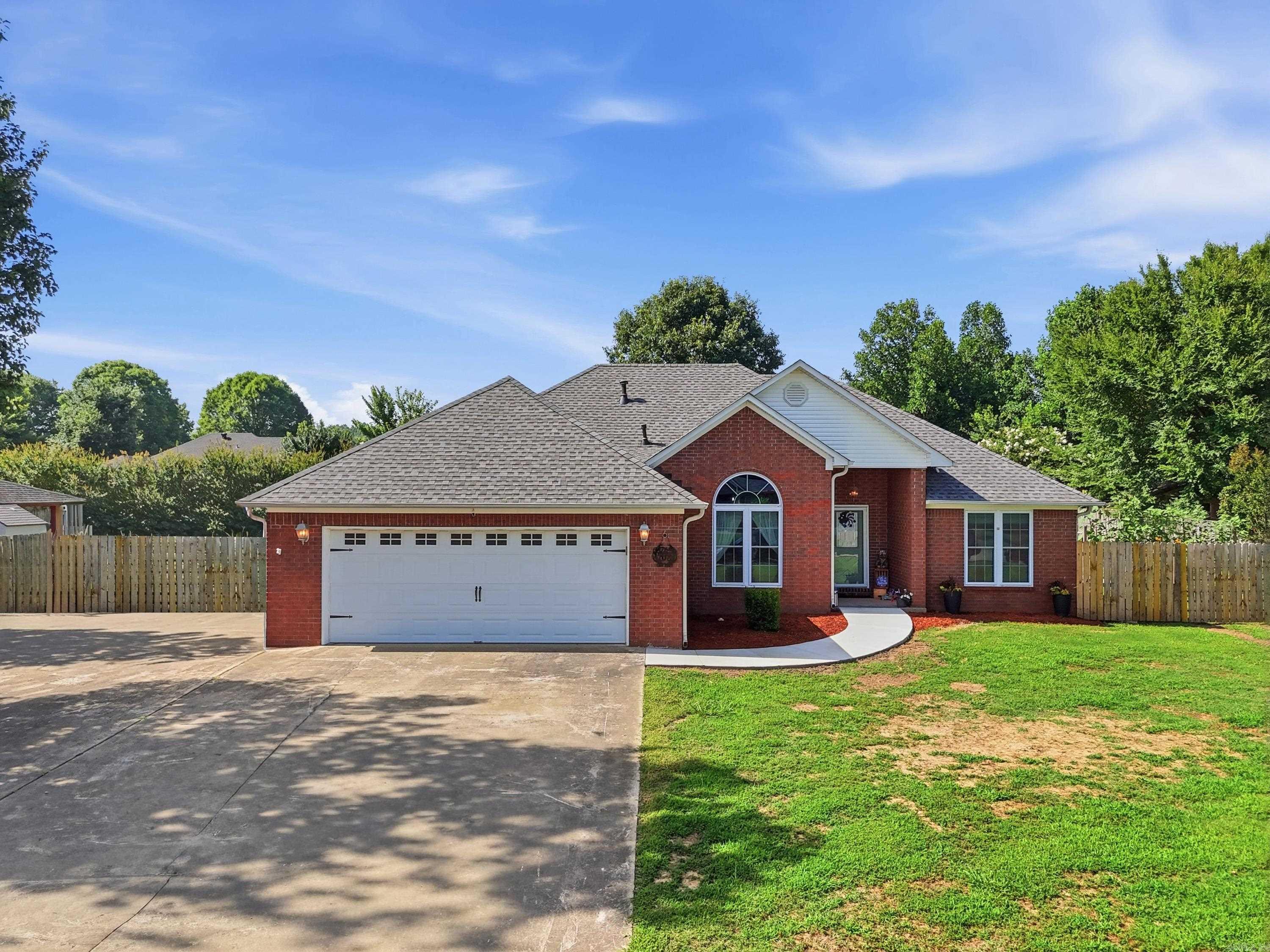 Quail Hollow - Residential