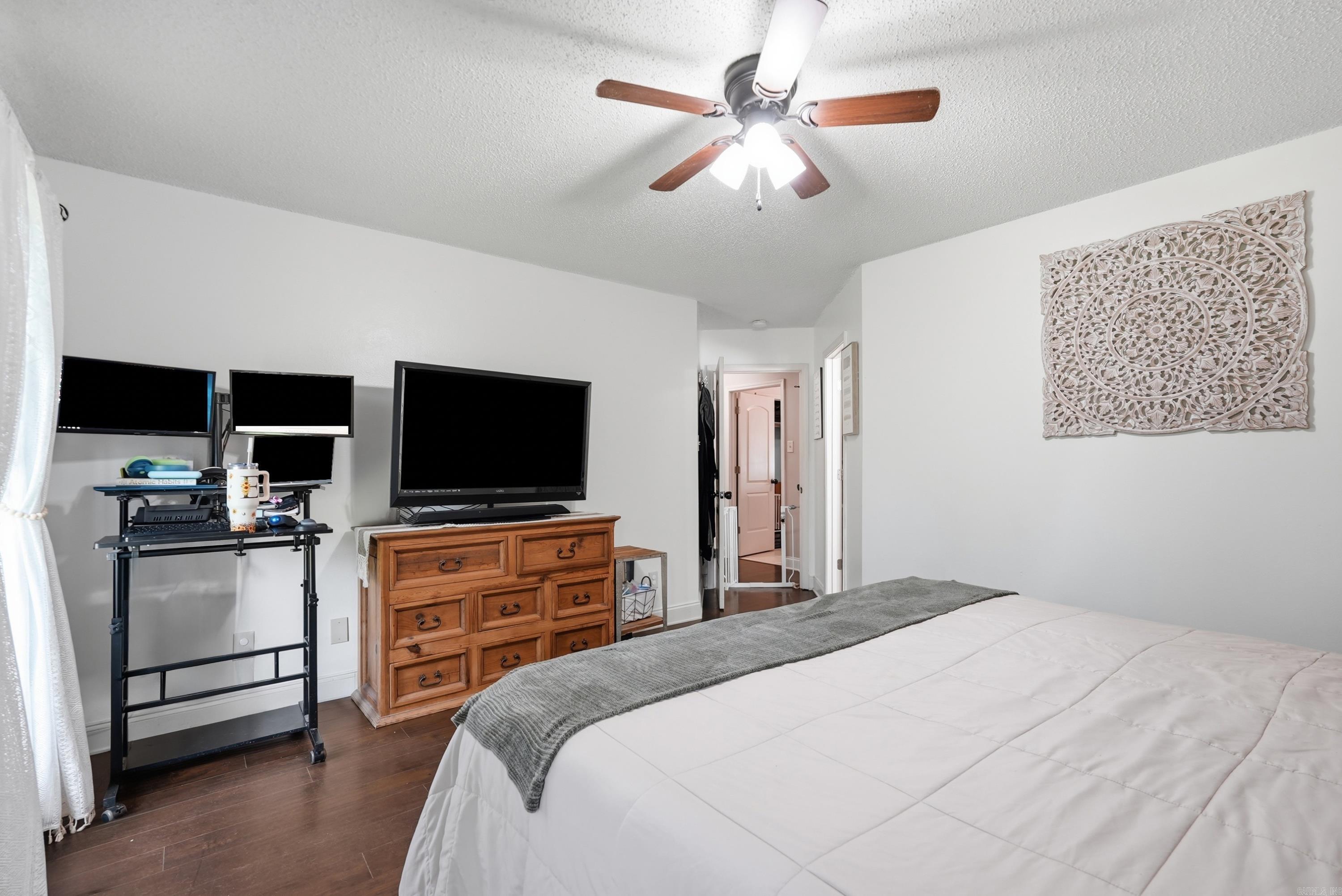 Quail Hollow - Residential