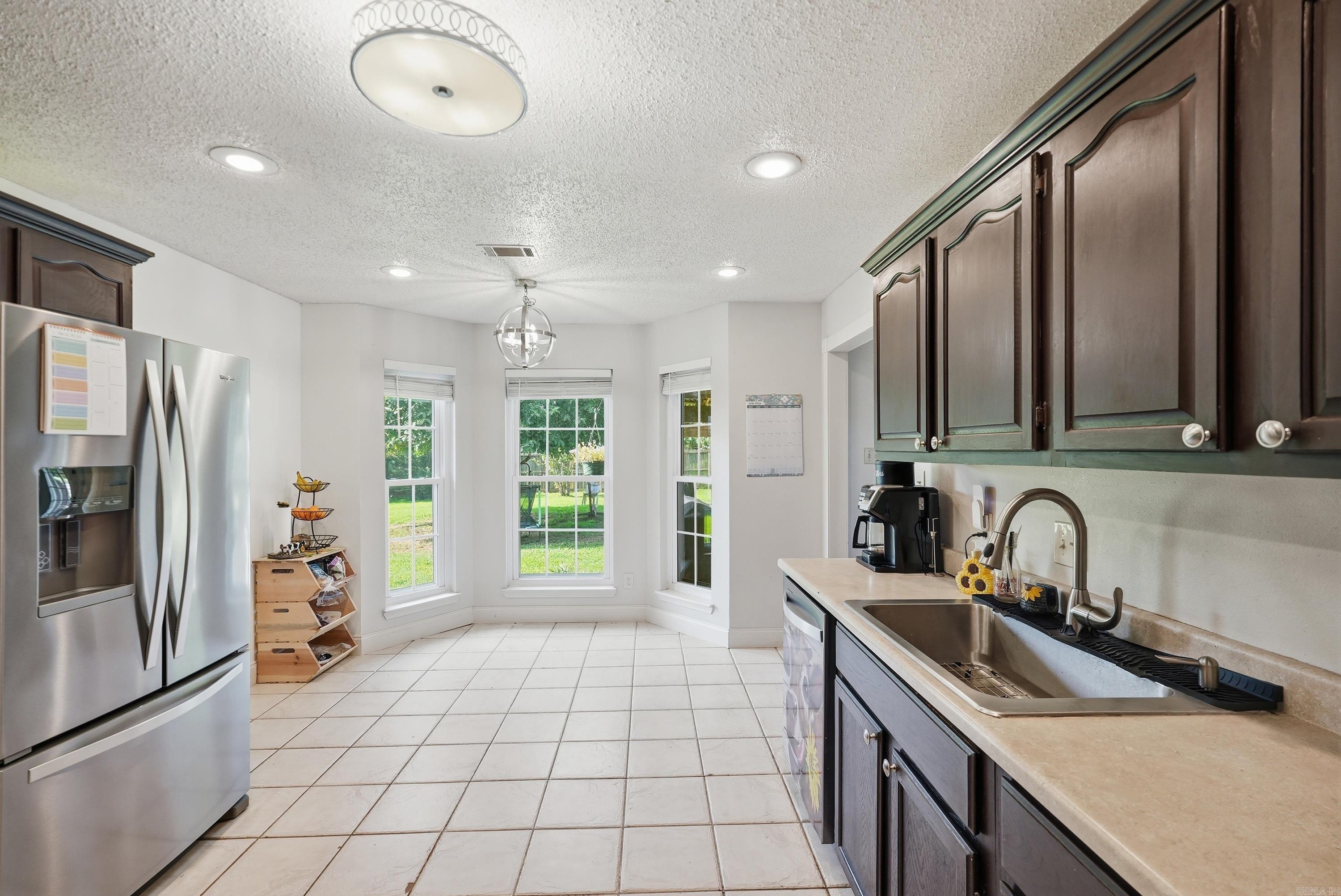 Quail Hollow - Residential