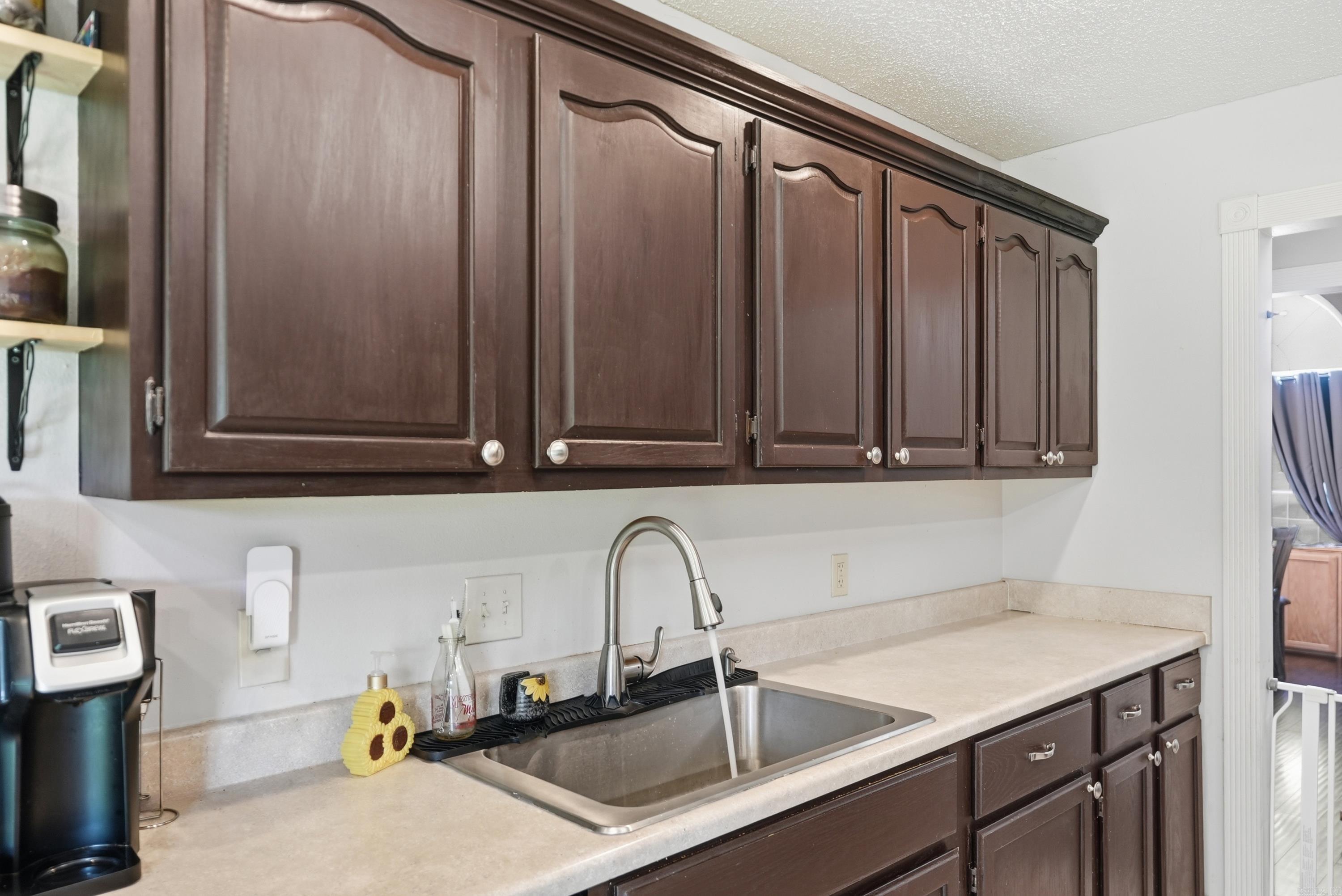 Quail Hollow - Residential