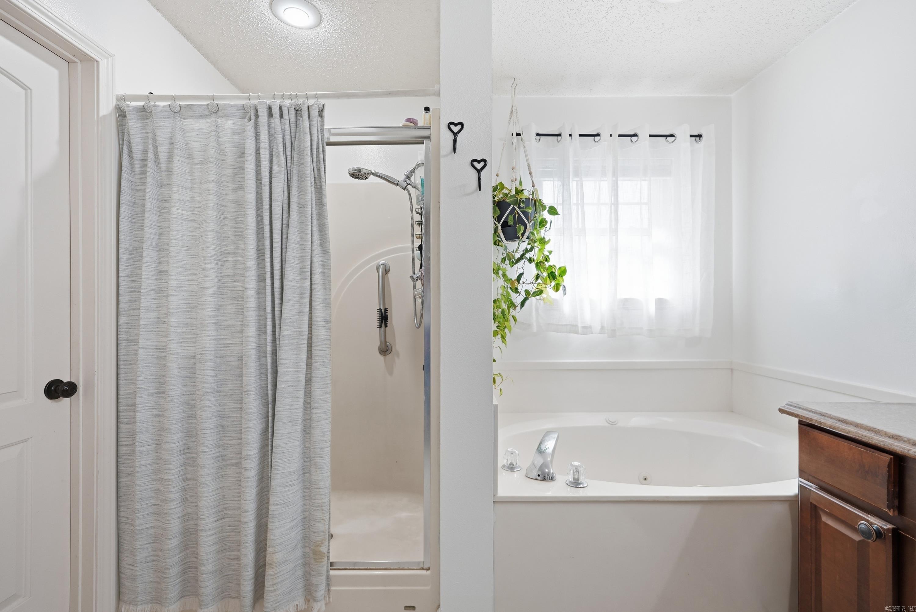 Quail Hollow - Residential