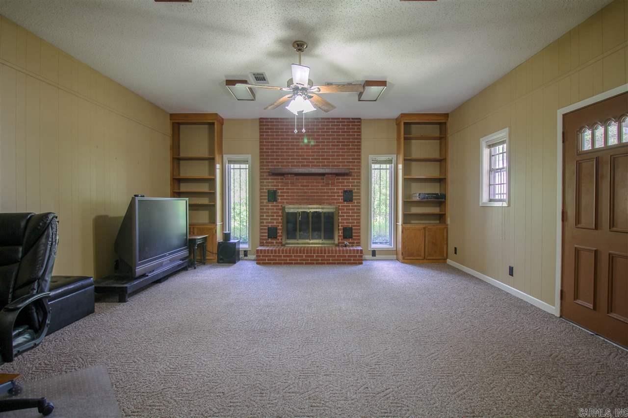 Treasure Hills - Residential
