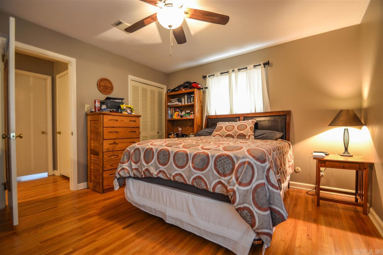 Treasure Hills - Residential