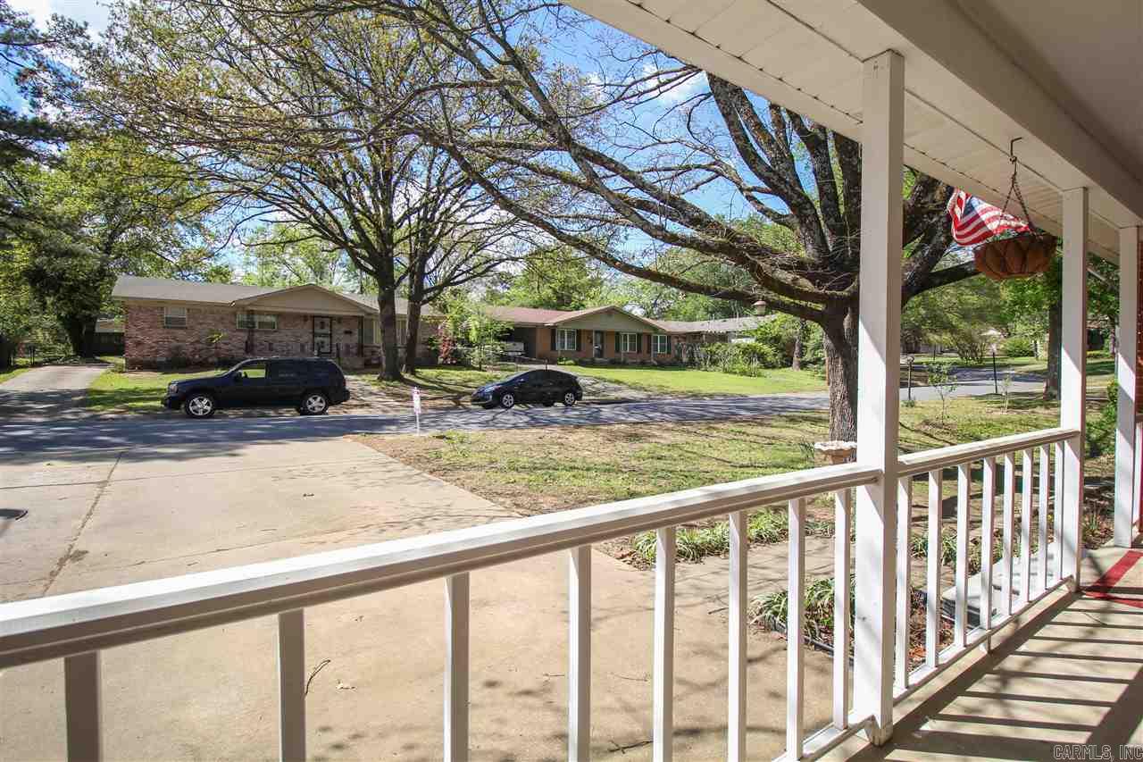 Treasure Hills - Residential