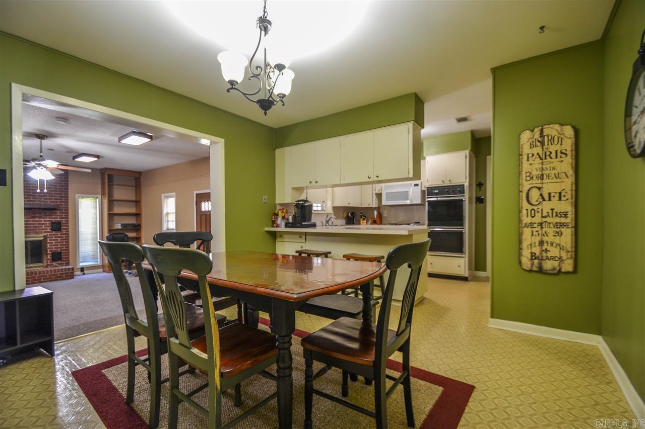 Treasure Hills - Residential