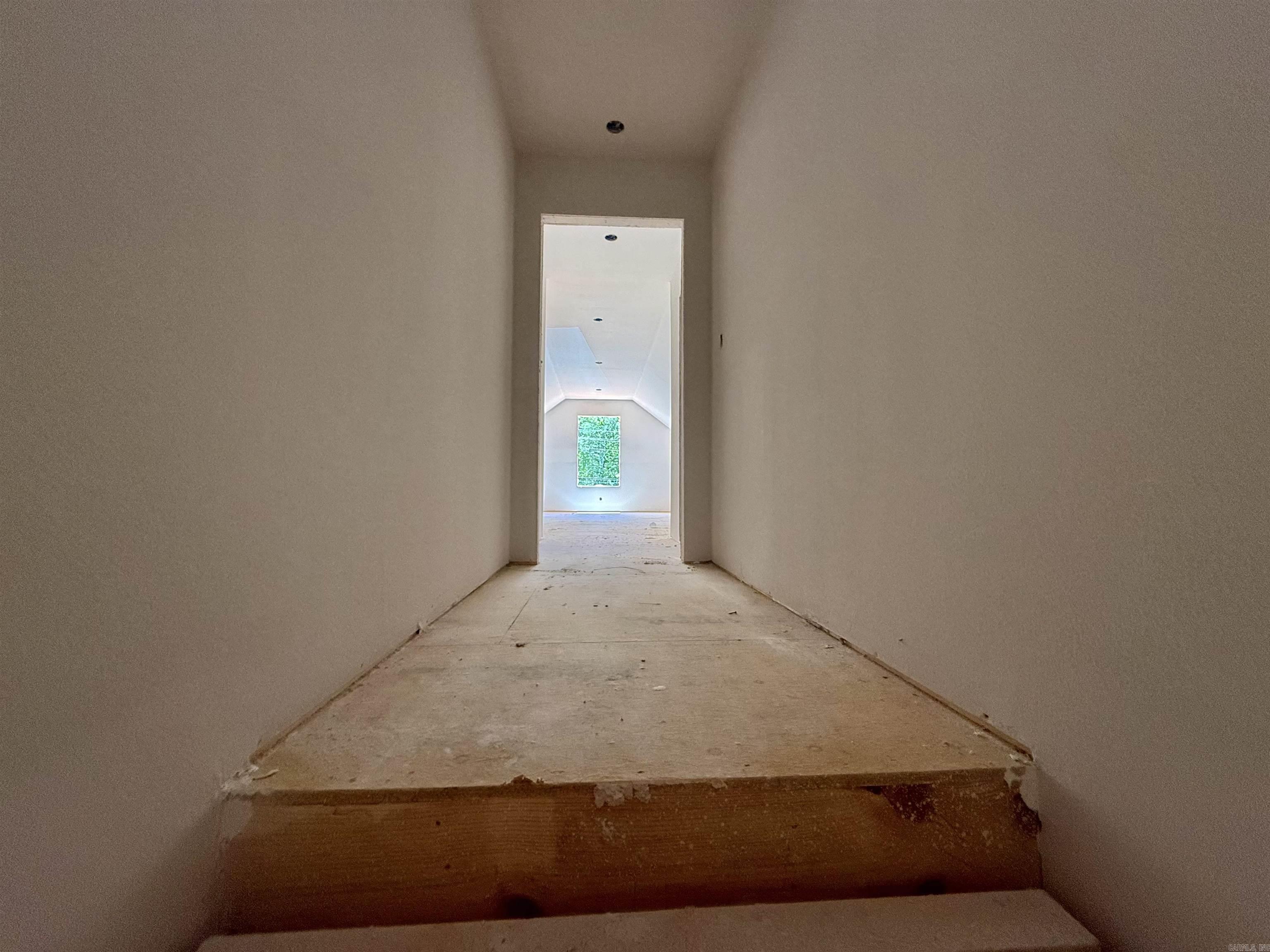 DETONTI PLACE PHASE I - Residential