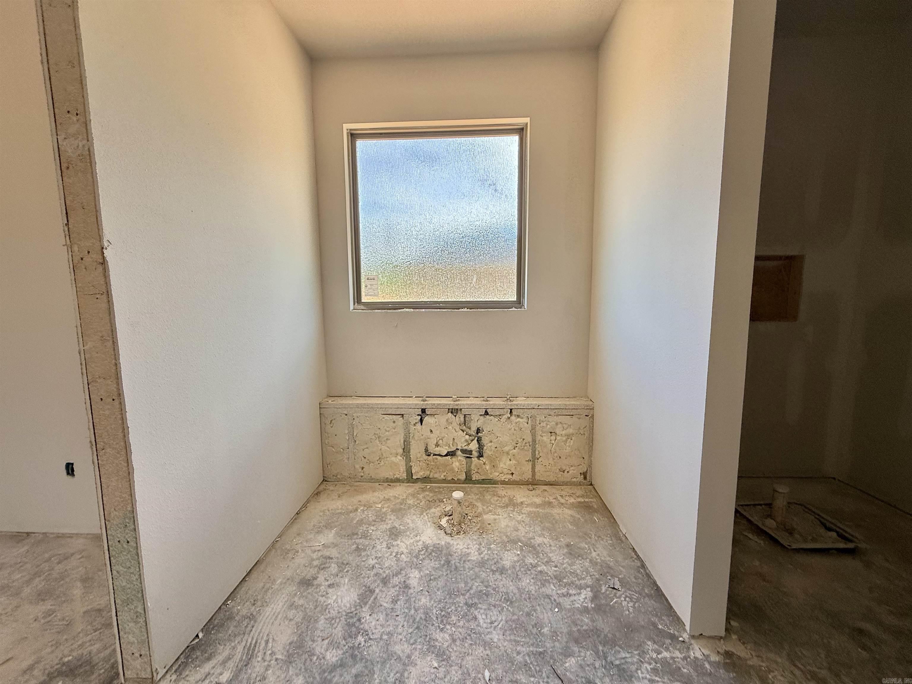 DETONTI PLACE PHASE I - Residential