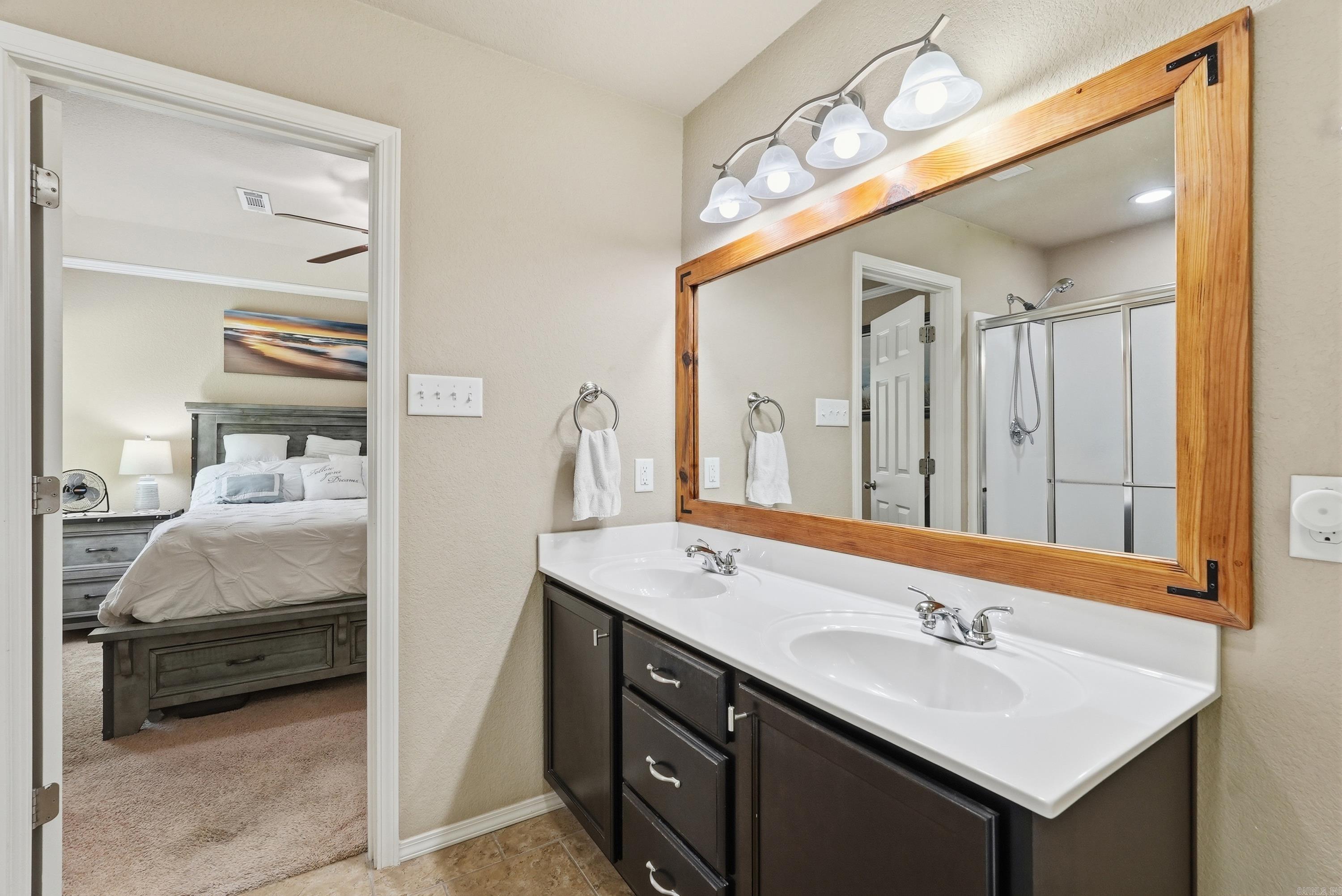 CHAPEL CREEK - Residential