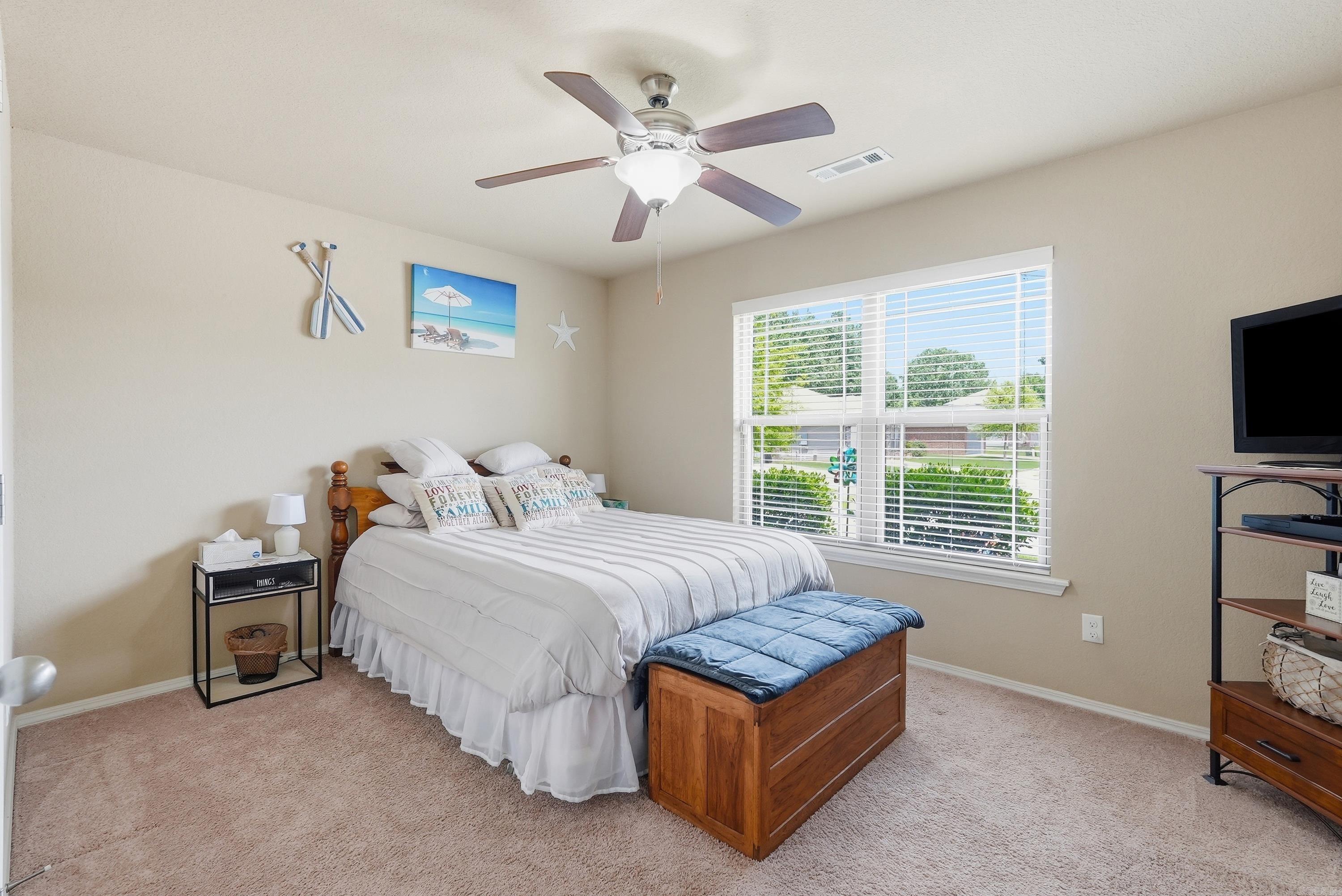 CHAPEL CREEK - Residential