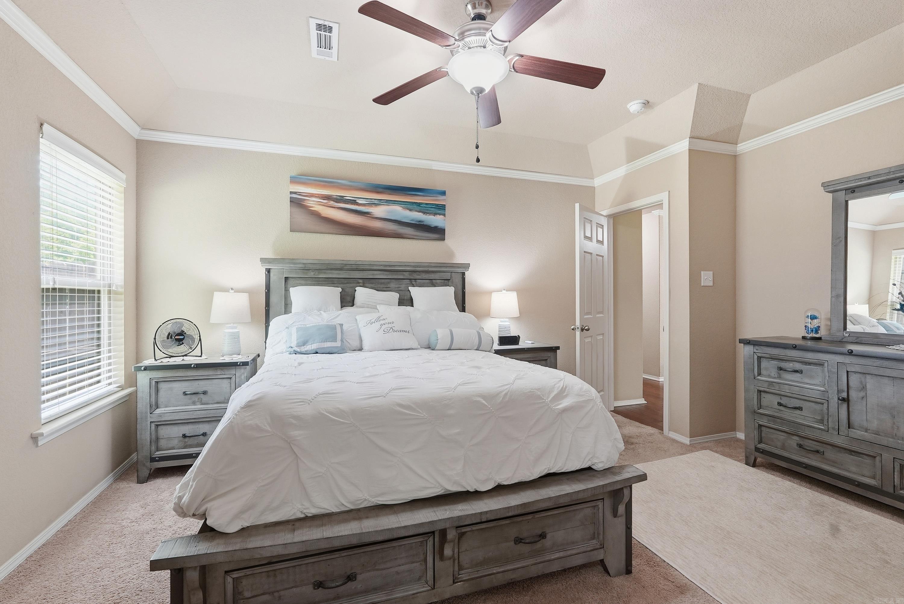 CHAPEL CREEK - Residential