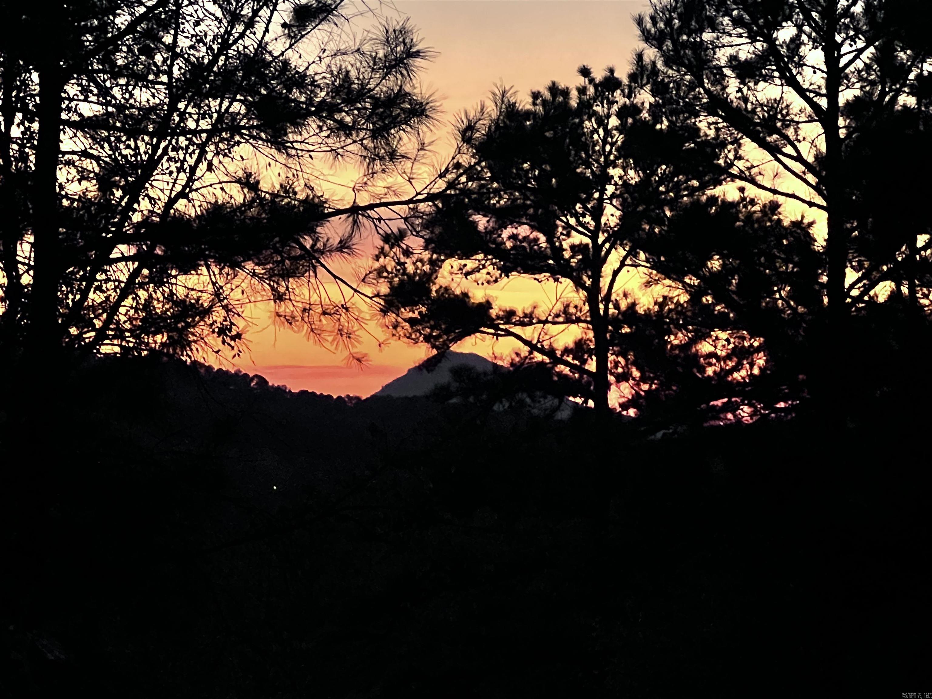 Ridgeview 2 - Land