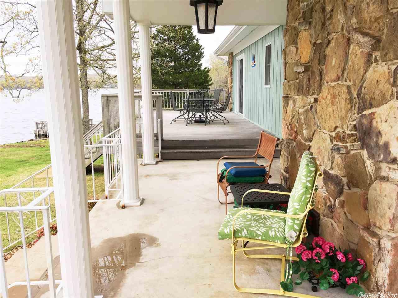 Omaha - Residential