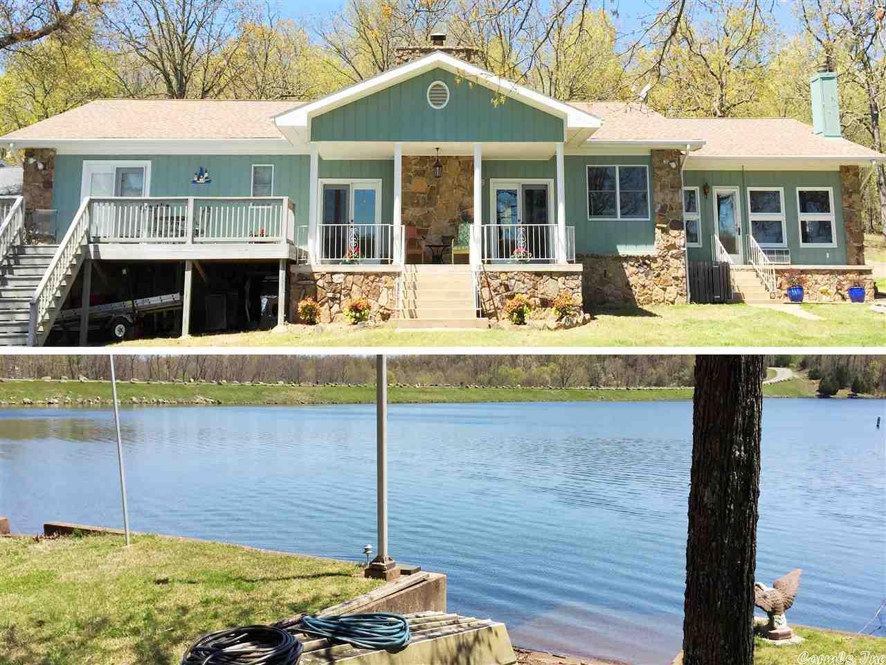 Omaha - Residential