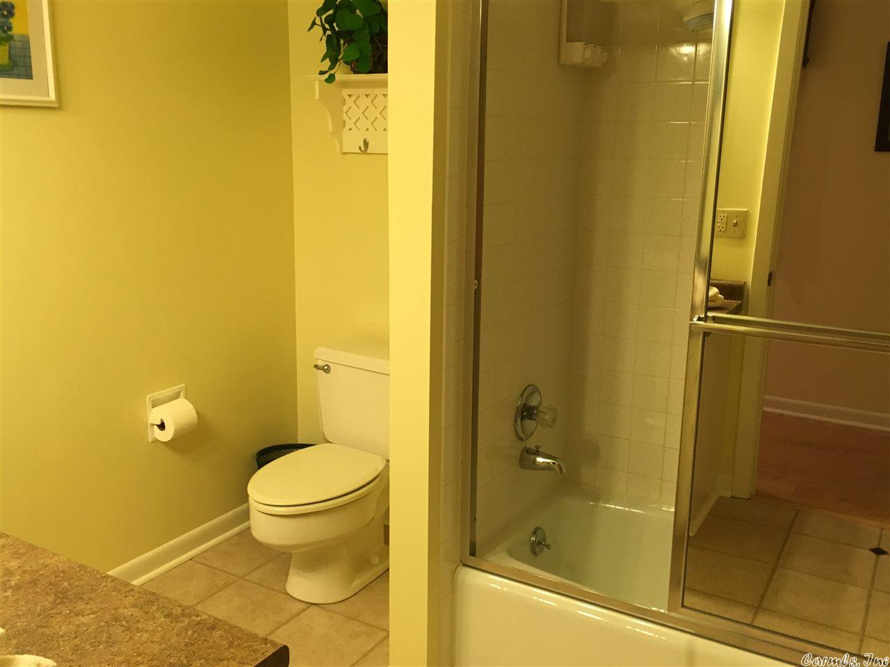 Omaha - Residential