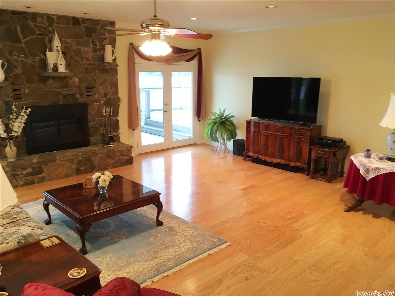 Omaha - Residential
