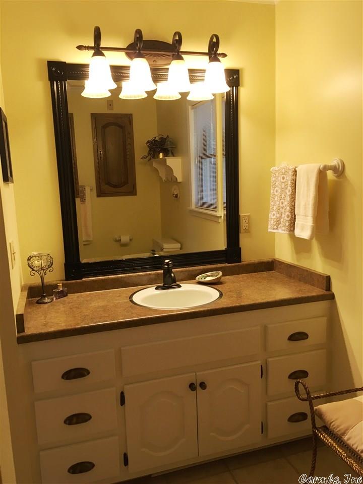 Omaha - Residential