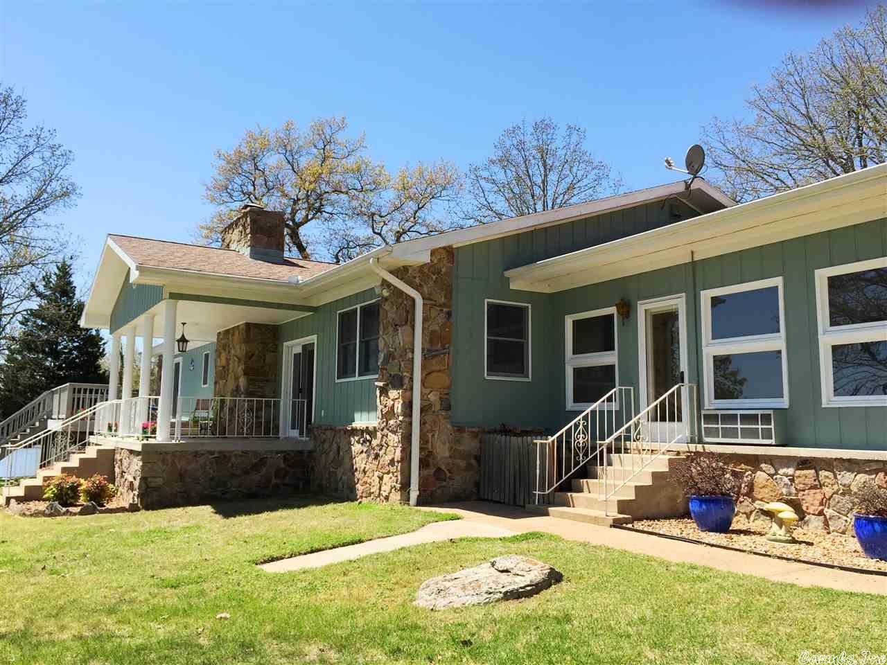 Omaha - Residential