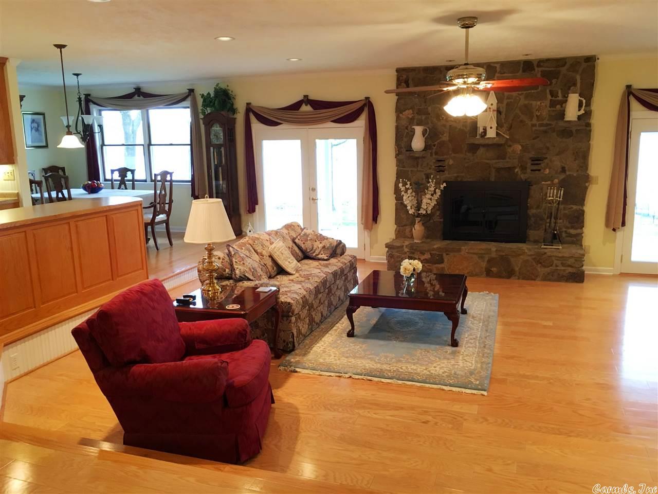 Omaha - Residential