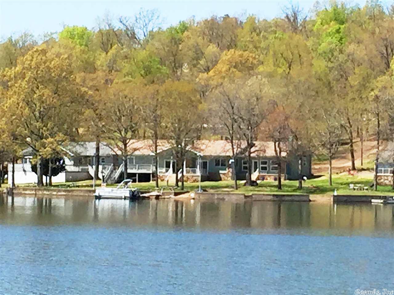 Omaha - Residential