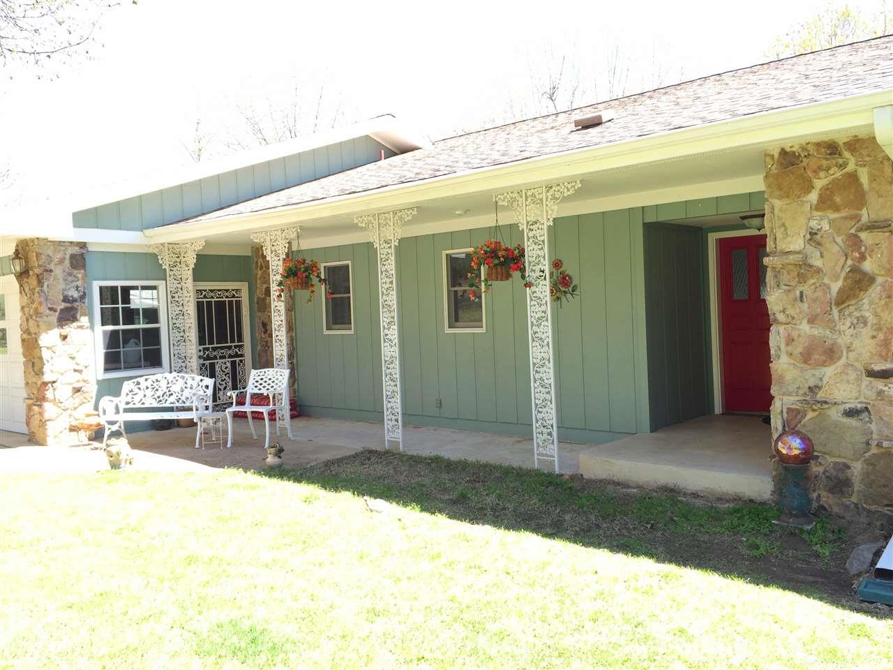 Omaha - Residential