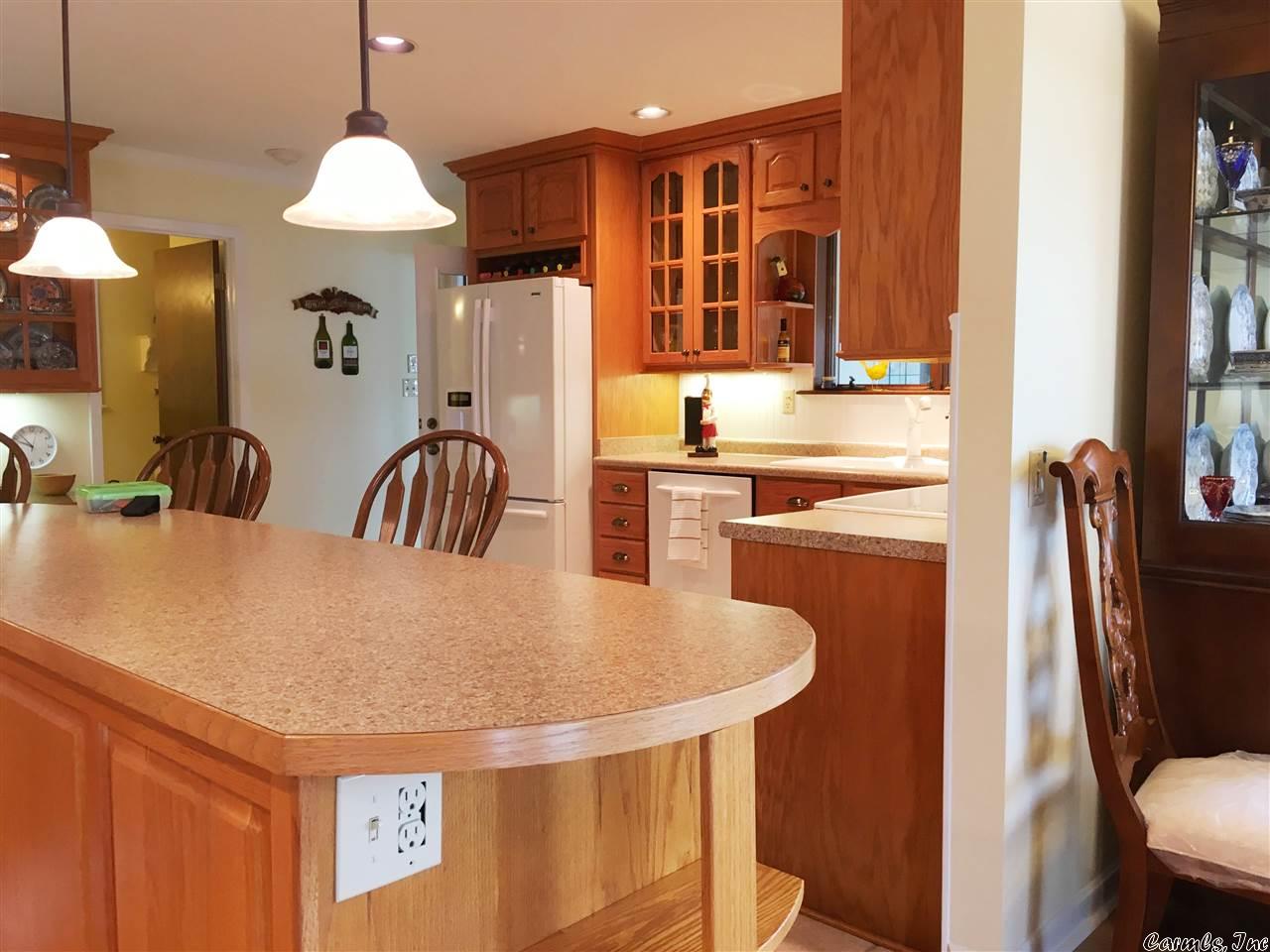 Omaha - Residential
