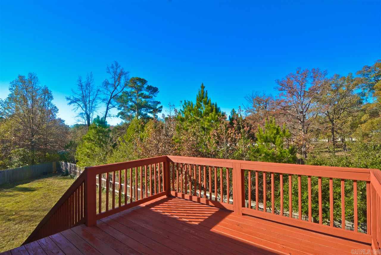 Greenwood Acres - Residential