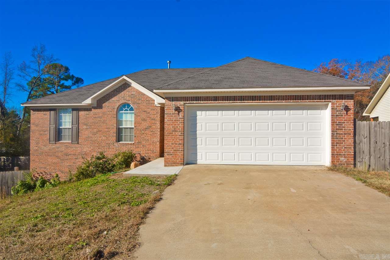 Greenwood Acres - Residential