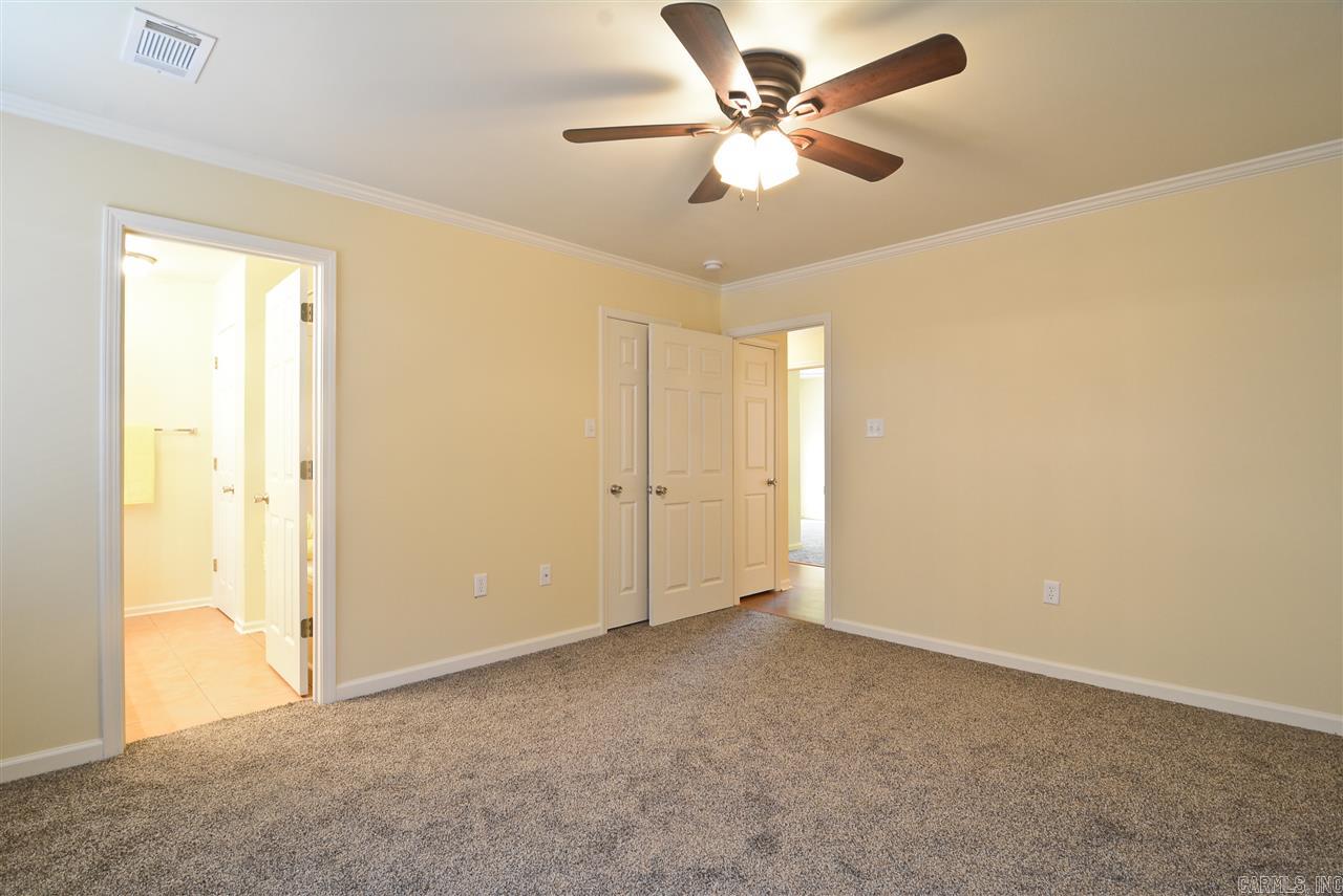 Greenwood Acres - Residential
