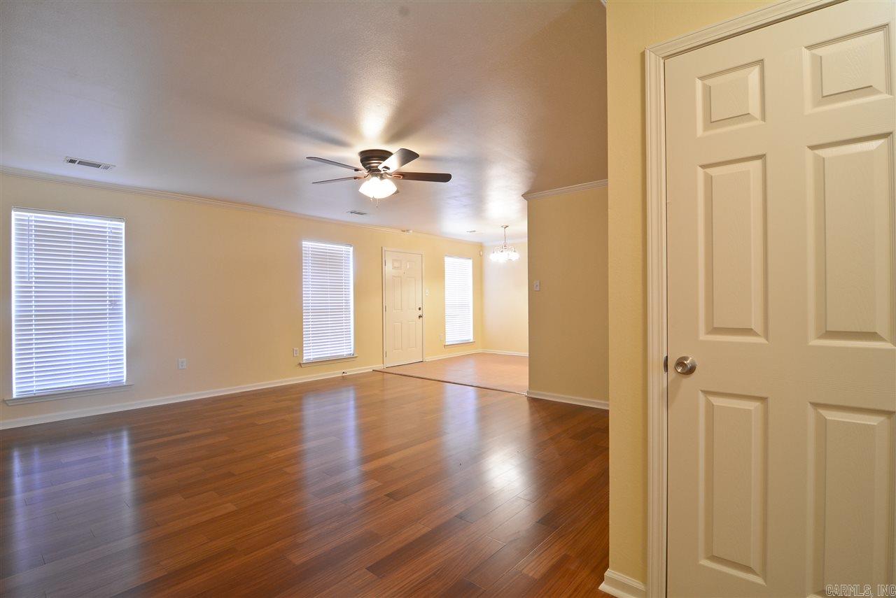 Greenwood Acres - Residential