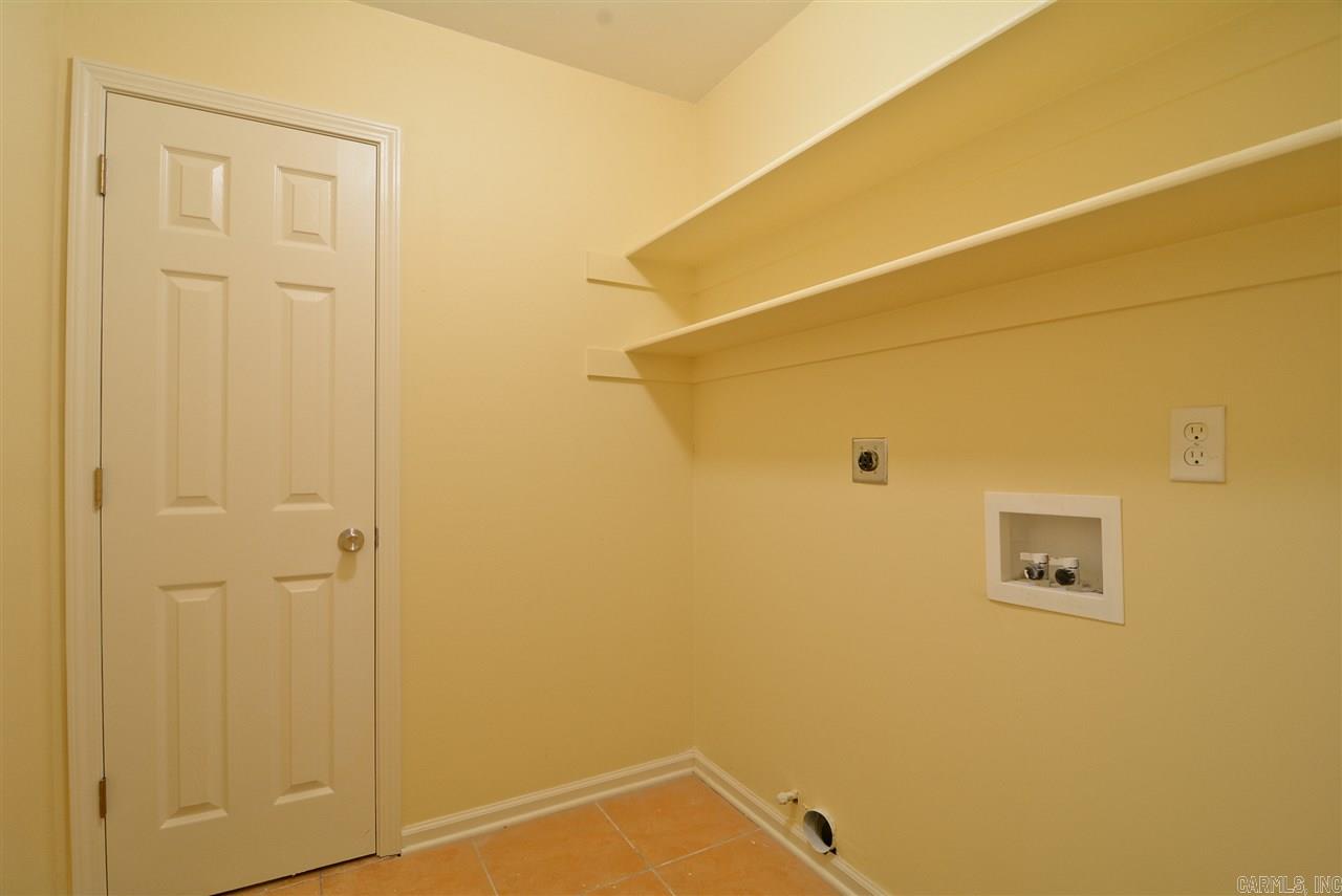 Greenwood Acres - Residential