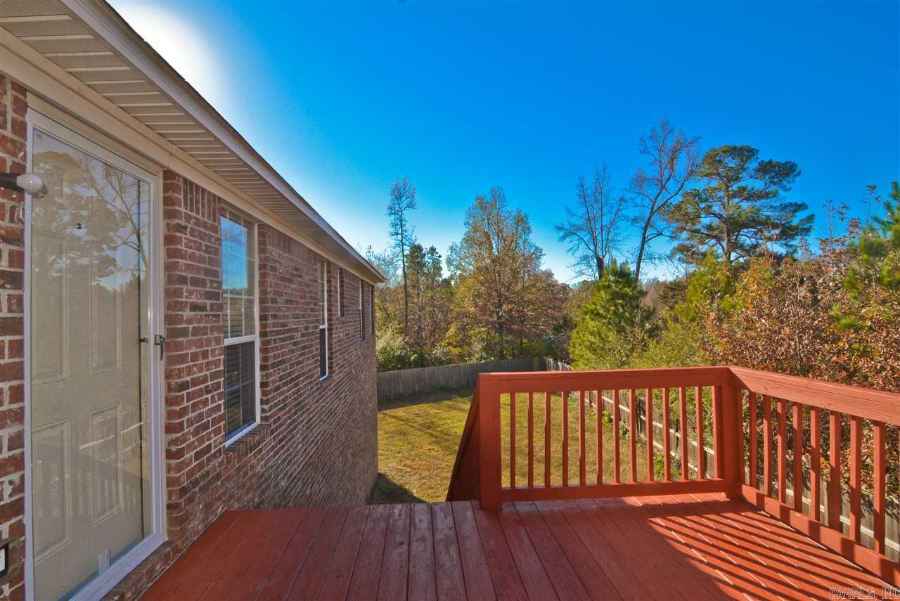 Greenwood Acres - Residential