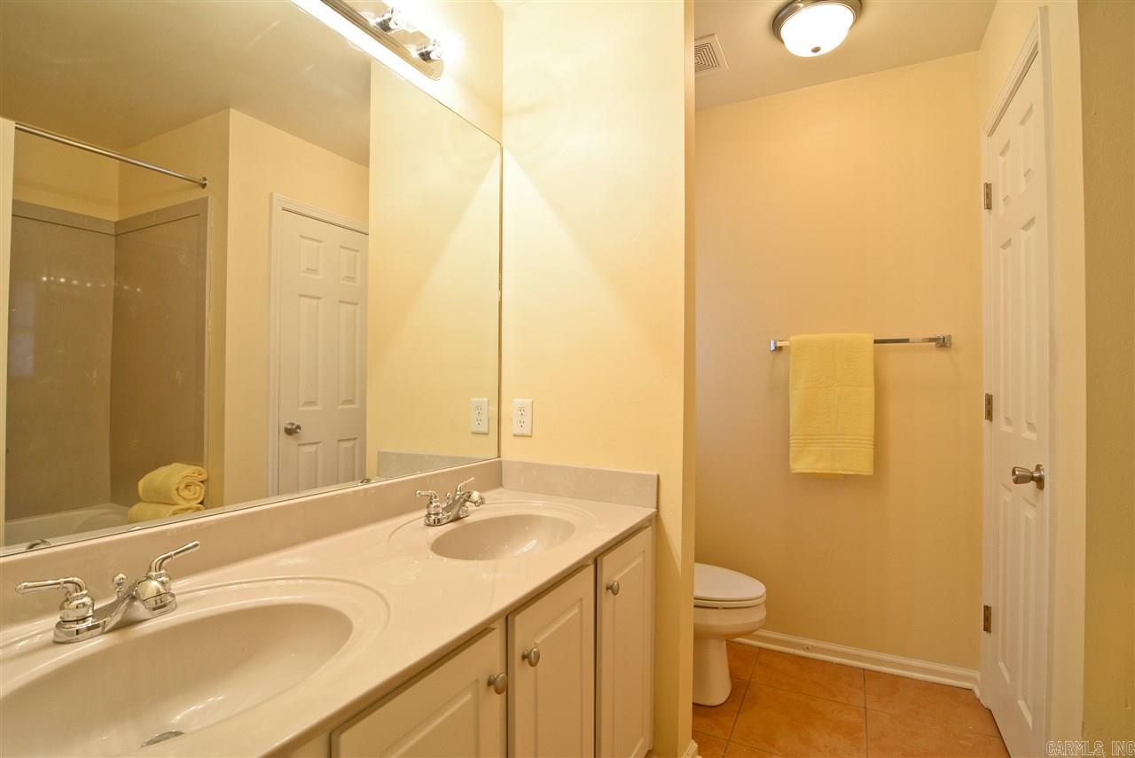 Greenwood Acres - Residential