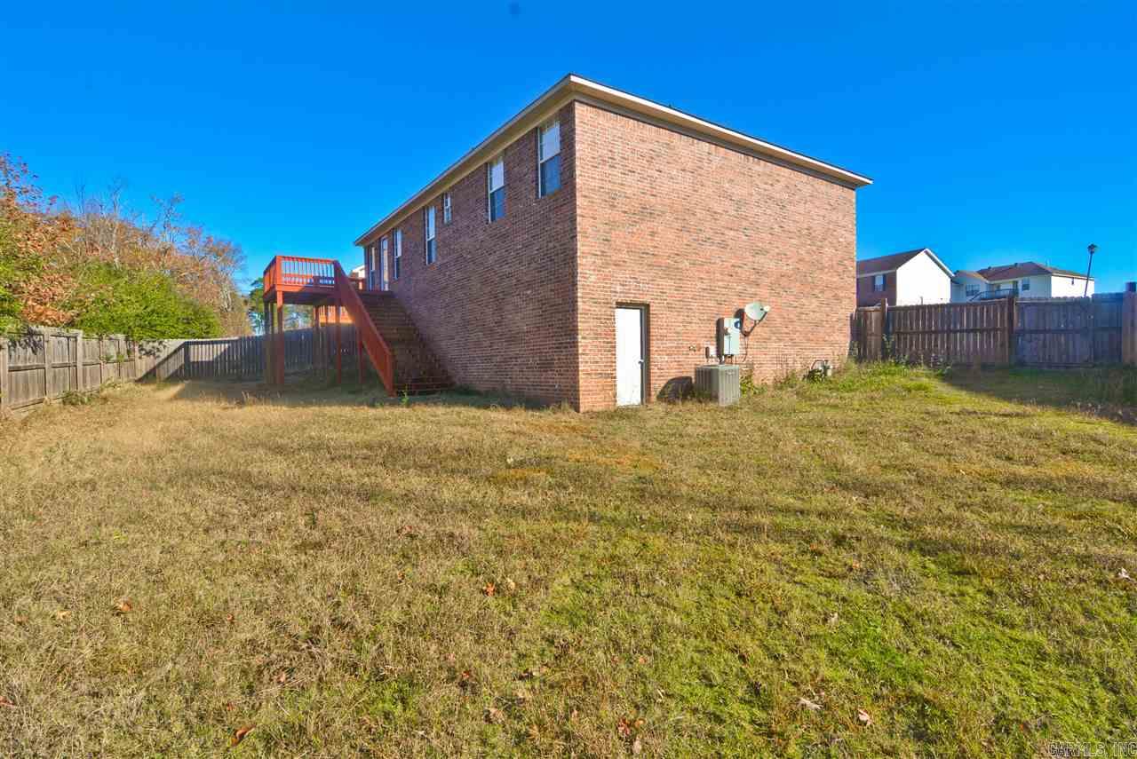 Greenwood Acres - Residential