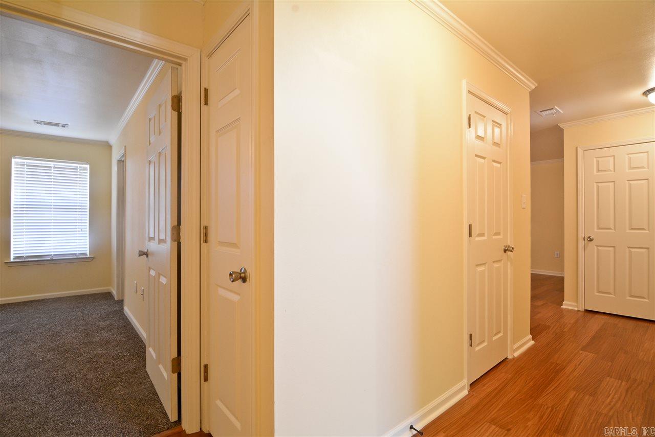 Greenwood Acres - Residential