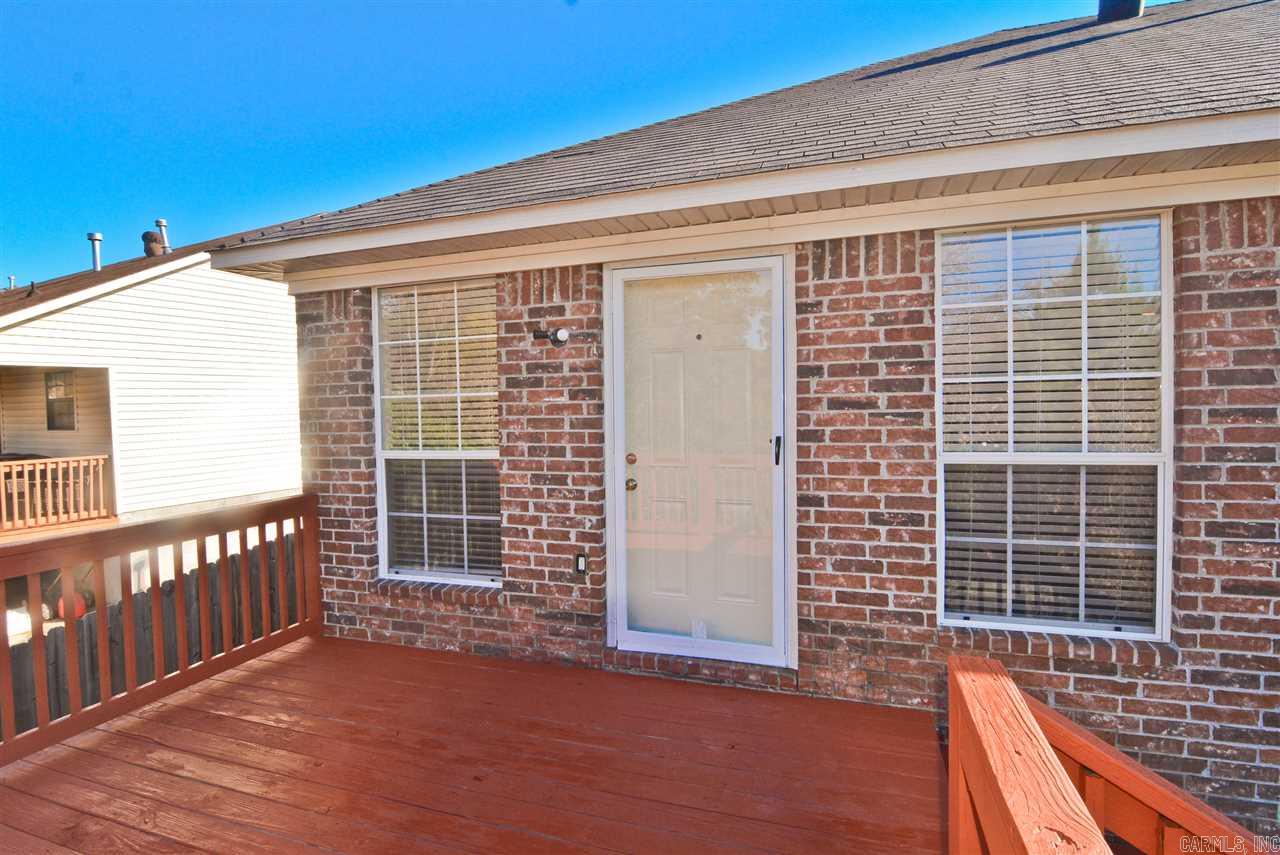 Greenwood Acres - Residential