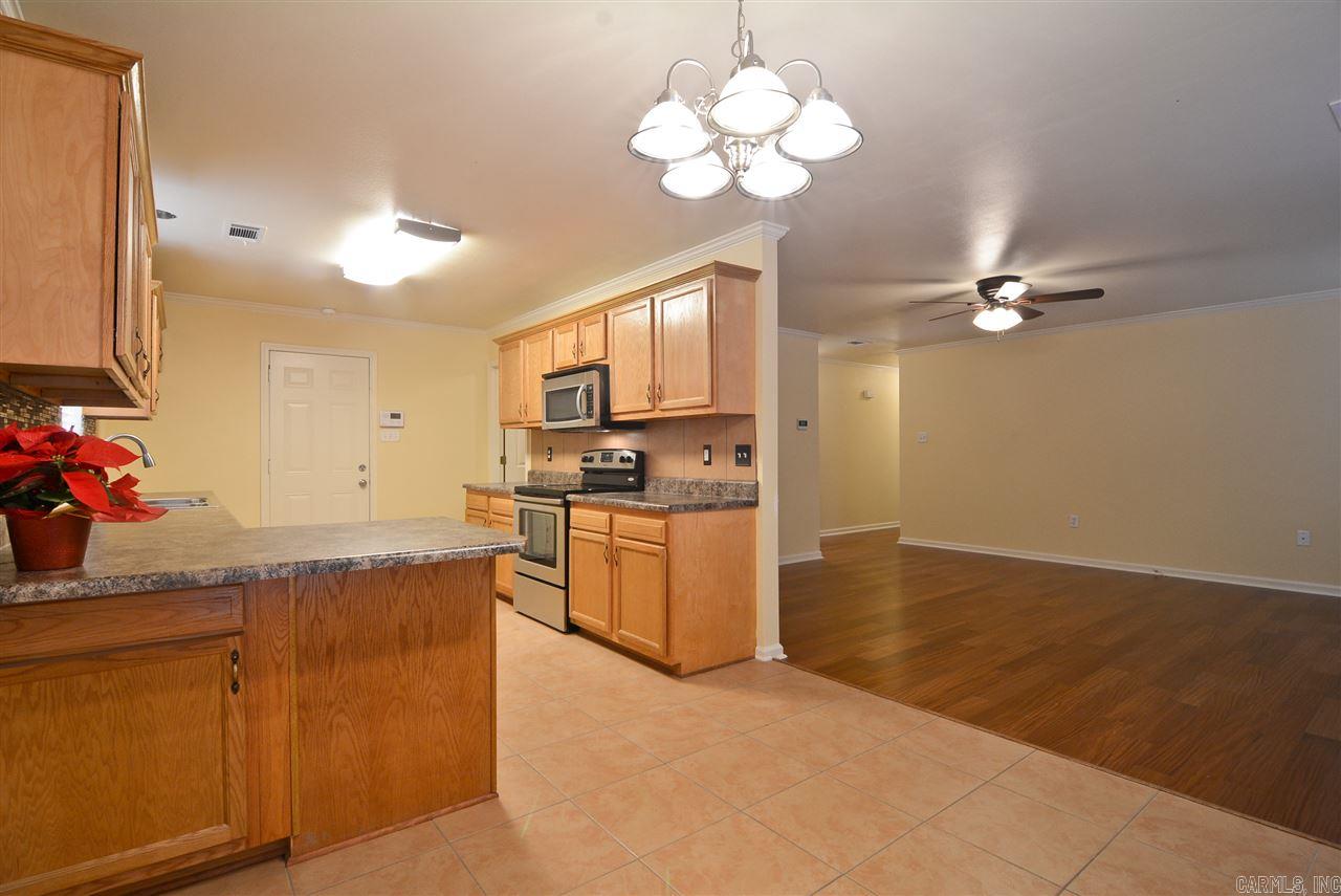 Greenwood Acres - Residential