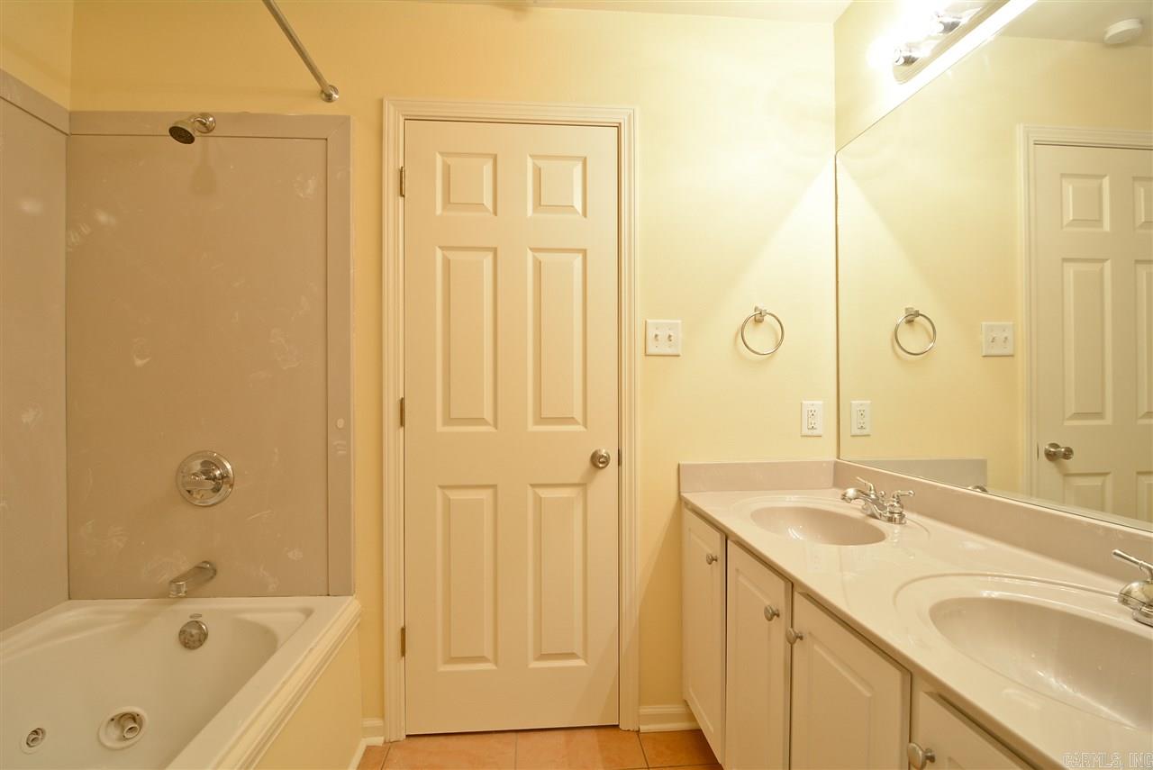 Greenwood Acres - Residential