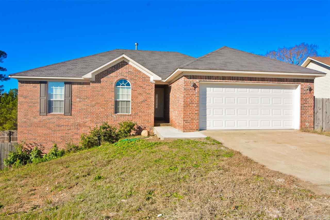 Greenwood Acres - Residential