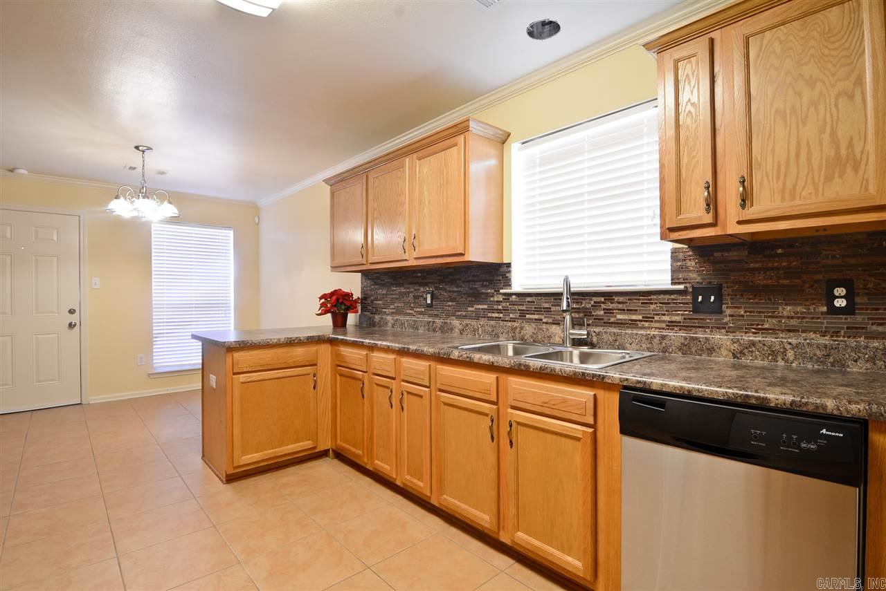 Greenwood Acres - Residential