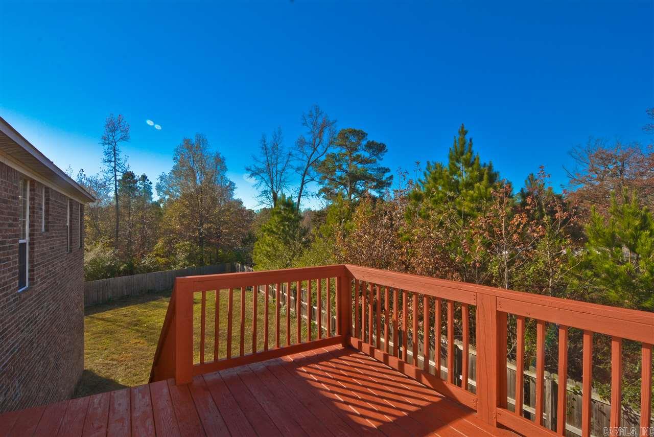 Greenwood Acres - Residential