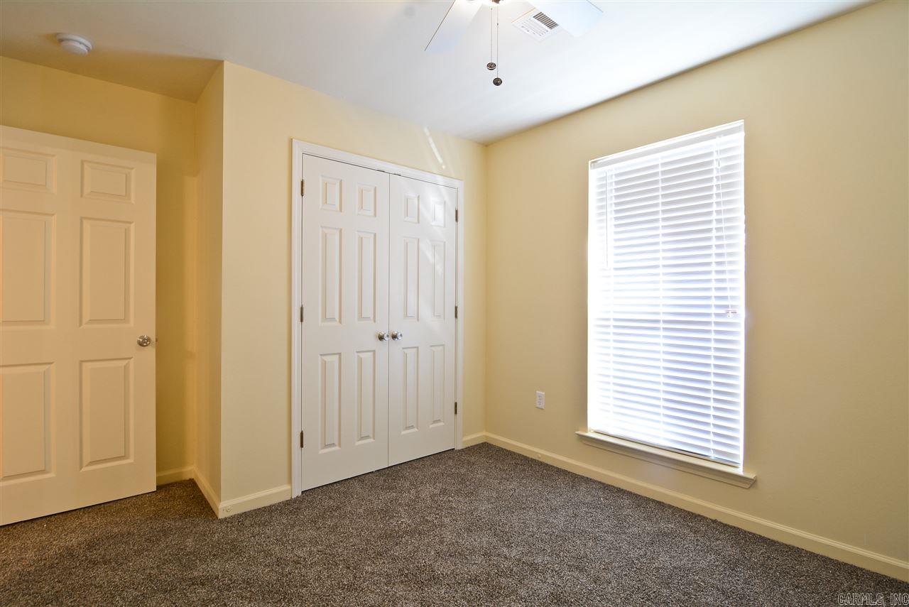 Greenwood Acres - Residential
