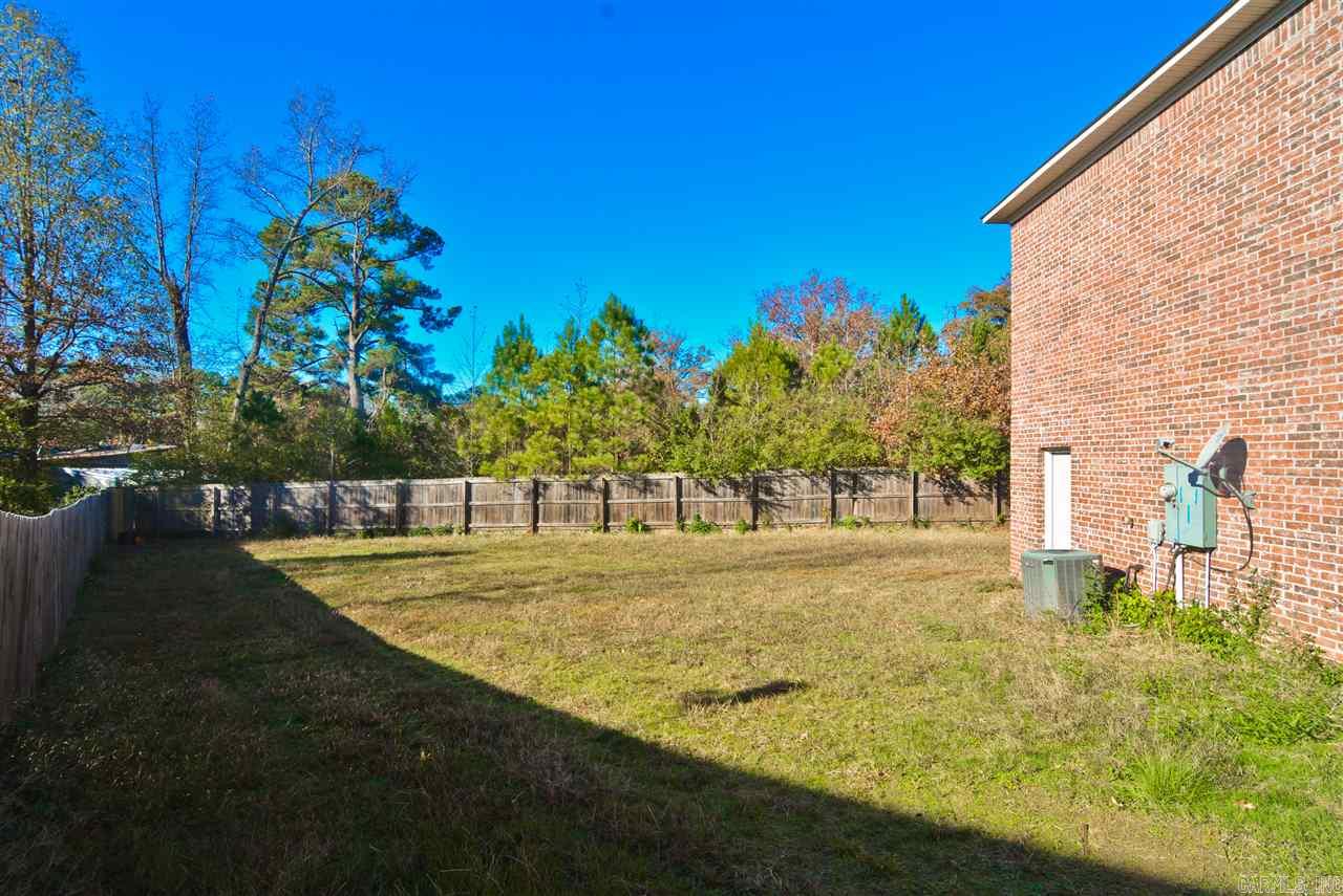Greenwood Acres - Residential