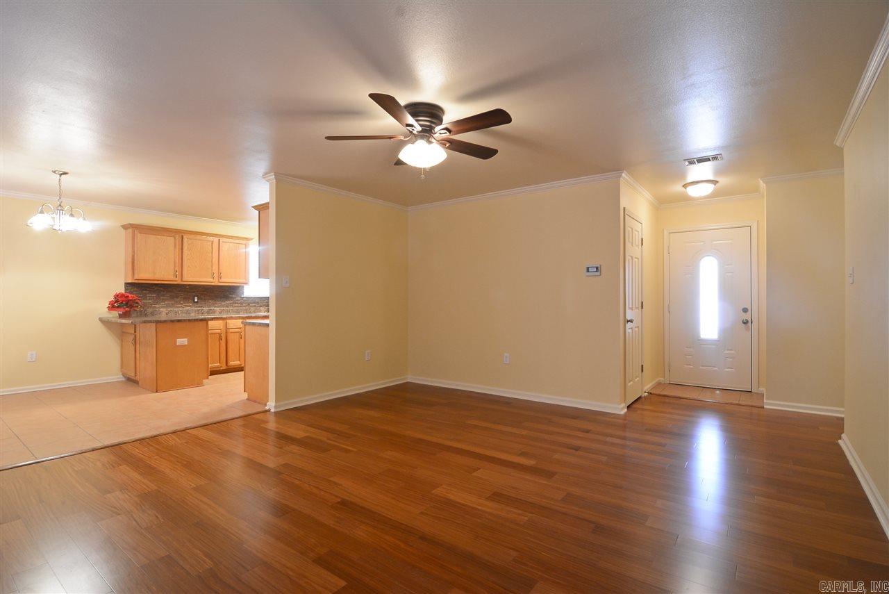 Greenwood Acres - Residential