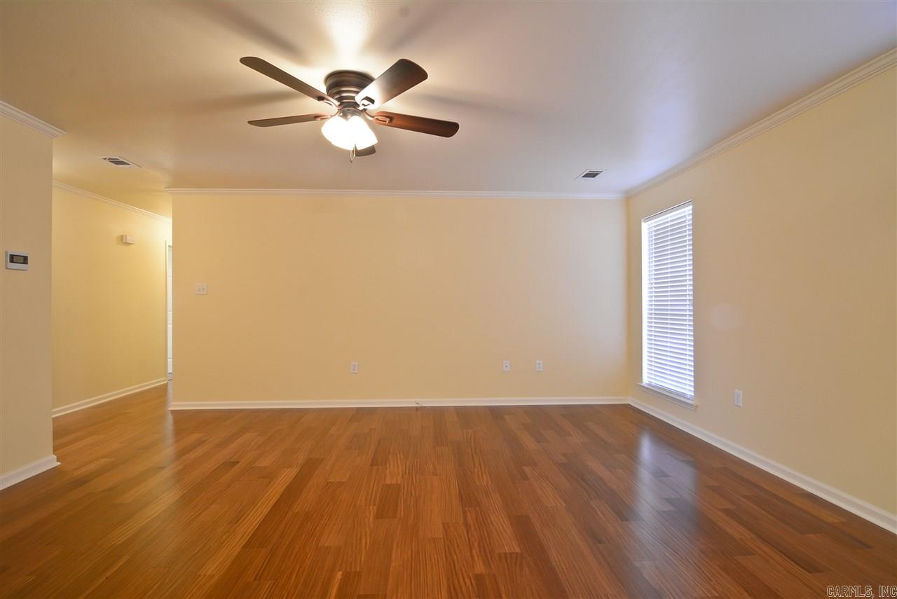 Greenwood Acres - Residential