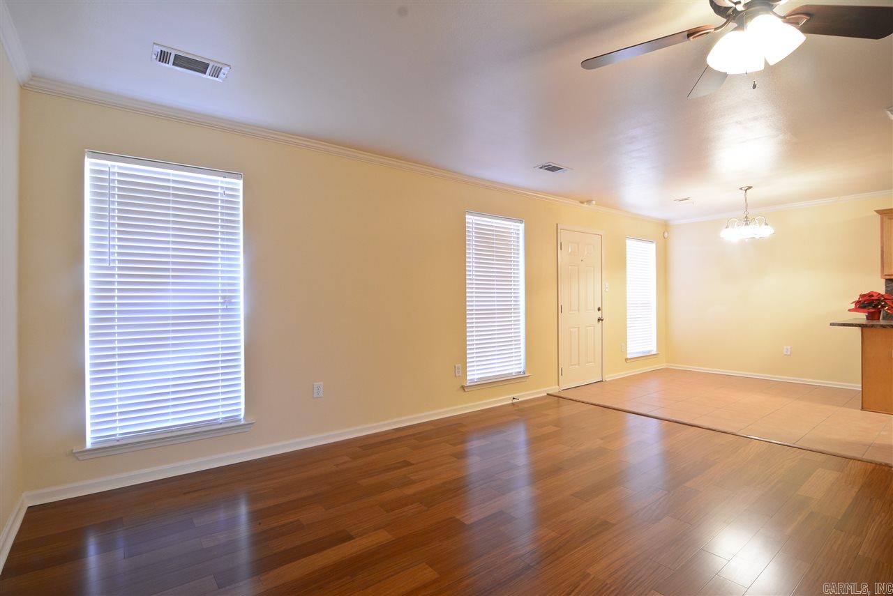Greenwood Acres - Residential