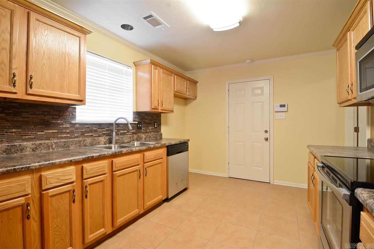 Greenwood Acres - Residential