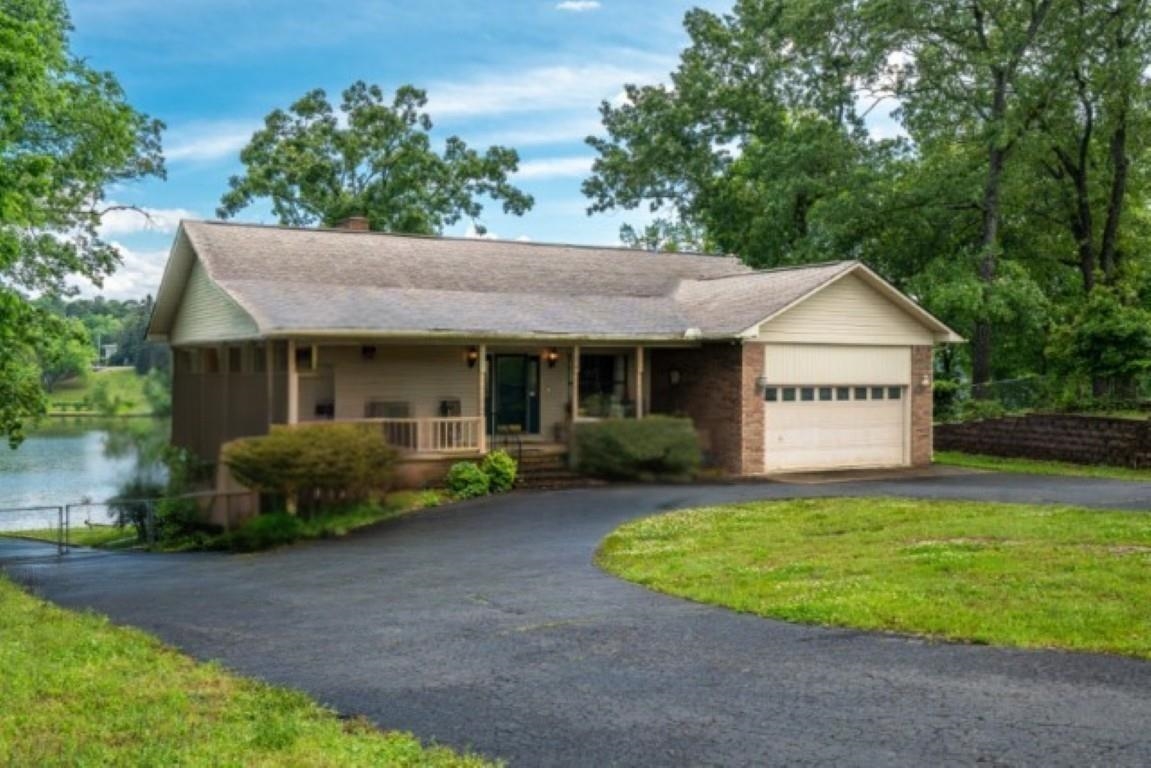 Little - Residential
