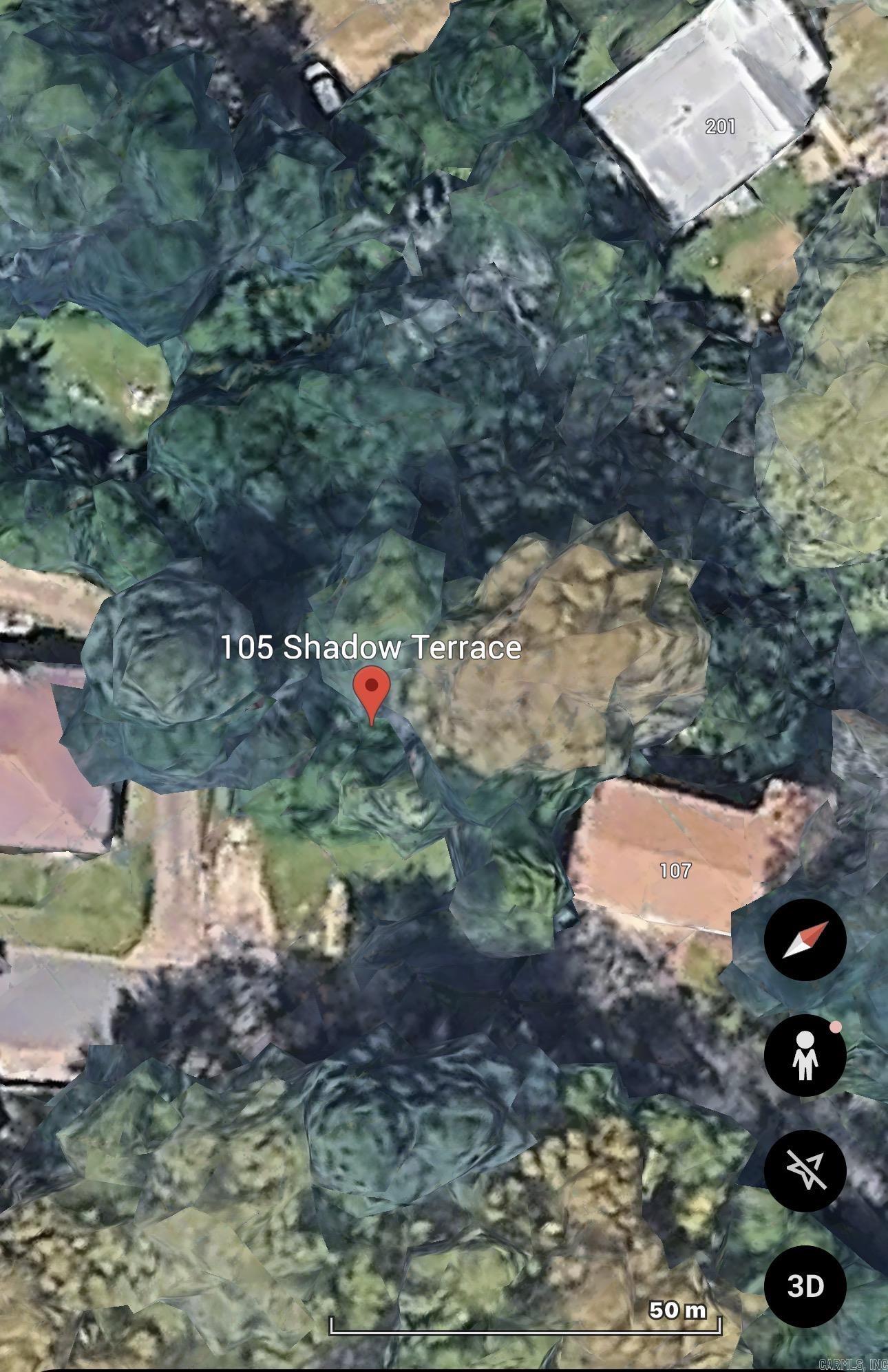 Forest Park - Land