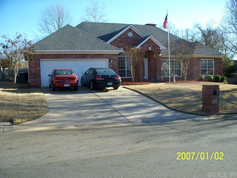 EDGEWATER ADDN - Residential